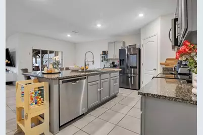 5384 Hickory Downs Way, Saint Cloud, FL 34771 - Photo 5