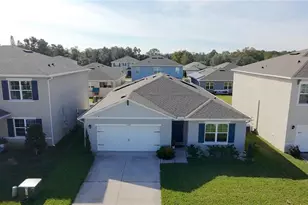 5384 Hickory Downs Wy, Saint Cloud, FL 34771 - Photo 27
