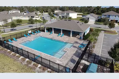 5384 Hickory Downs Way, Saint Cloud, FL 34771 - Photo 35