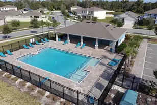 5384 Hickory Downs Wy, Saint Cloud, FL 34771 - Photo 35