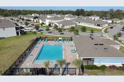 5384 Hickory Downs Way, Saint Cloud, FL 34771 - Photo 31