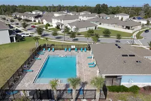 5384 Hickory Downs Wy, Saint Cloud, FL 34771 - Photo 31