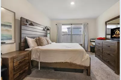 5384 Hickory Downs Way, Saint Cloud, FL 34771 - Photo 11