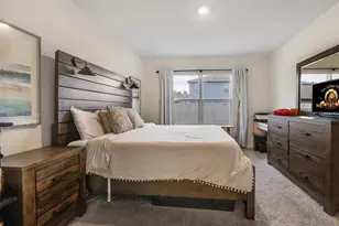 5384 Hickory Downs Wy, Saint Cloud, FL 34771 - Photo 11