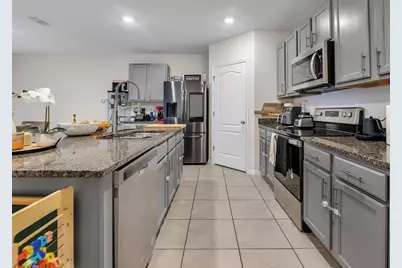 5384 Hickory Downs Way, Saint Cloud, FL 34771 - Photo 3