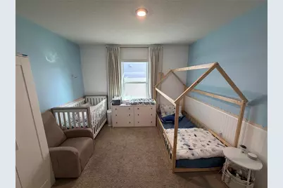 5384 Hickory Downs Way, Saint Cloud, FL 34771 - Photo 17