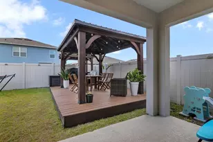 5384 Hickory Downs Wy, Saint Cloud, FL 34771 - Photo 23