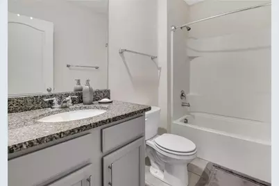 5384 Hickory Downs Way, Saint Cloud, FL 34771 - Photo 21