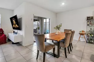 5384 Hickory Downs Wy, Saint Cloud, FL 34771 - Photo 7