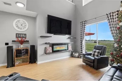 4905 Alita Terrace, Saint Cloud, FL 34769 - Photo 17