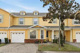 4905 Alita Terrace, Saint Cloud, FL 34769 - Photo 3