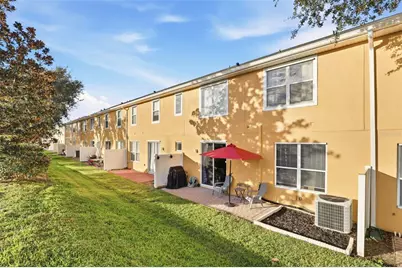 4905 Alita Terrace, Saint Cloud, FL 34769 - Photo 35