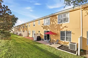 4905 Alita Terrace, Saint Cloud, FL 34769 - Photo 35