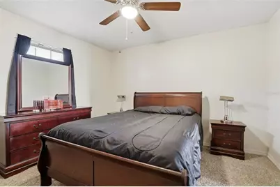 4905 Alita Terrace, Saint Cloud, FL 34769 - Photo 27