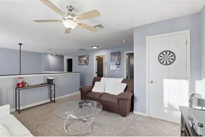 4905 Alita Terrace, Saint Cloud, FL 34769 - Photo 25