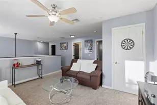 4905 Alita Terrace, Saint Cloud, FL 34769 - Photo 25