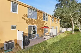 4905 Alita Terrace, Saint Cloud, FL 34769 - Photo 33