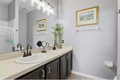 4905 Alita Terrace, Saint Cloud, FL 34769 - Photo 21