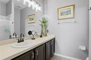 4905 Alita Terrace, Saint Cloud, FL 34769 - Photo 21