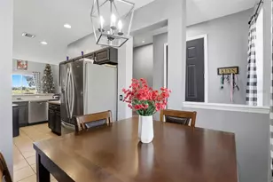 4905 Alita Terrace, Saint Cloud, FL 34769 - Photo 13