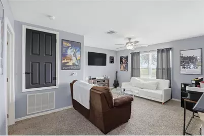 4905 Alita Terrace, Saint Cloud, FL 34769 - Photo 23