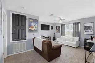 4905 Alita Terrace, Saint Cloud, FL 34769 - Photo 23