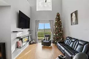 4905 Alita Terrace, Saint Cloud, FL 34769 - Photo 15