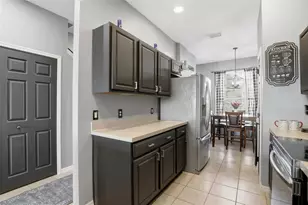 4905 Alita Terrace, Saint Cloud, FL 34769 - Photo 9