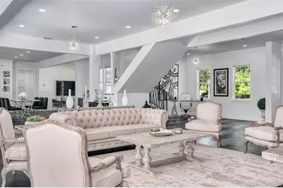 423 Arbor Circle, Celebration, FL 34747 - Photo 11