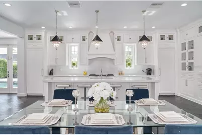 423 Arbor Circle, Celebration, FL 34747 - Photo 15