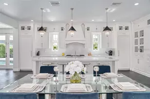 423 Arbor Cir, Celebration, FL 34747 - Photo 15