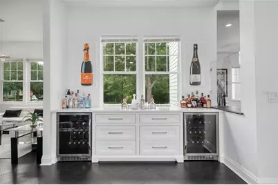 423 Arbor Circle, Celebration, FL 34747 - Photo 21