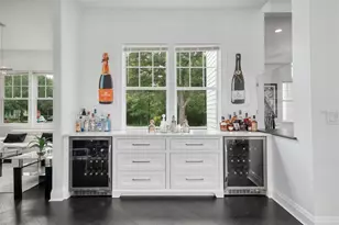 423 Arbor Cir, Celebration, FL 34747 - Photo 21