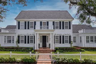 423 Arbor Cir, Celebration, FL 34747 - Photo 1