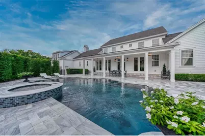 423 Arbor Circle, Celebration, FL 34747 - Photo 53