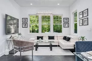 423 Arbor Cir, Celebration, FL 34747 - Photo 23