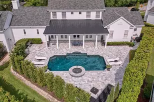 423 Arbor Cir, Celebration, FL 34747 - Photo 49