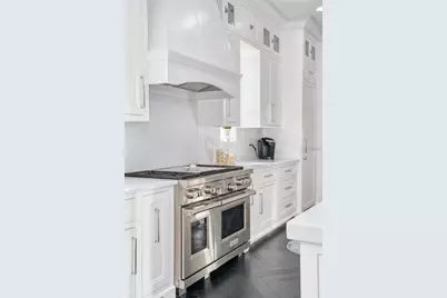 423 Arbor Circle, Celebration, FL 34747 - Photo 19