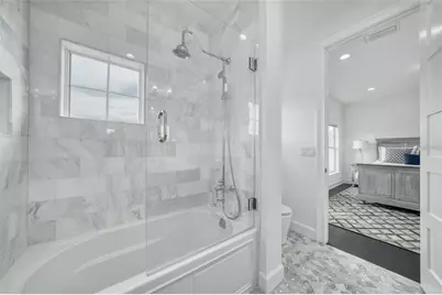 423 Arbor Circle, Celebration, FL 34747 - Photo 35