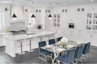 423 Arbor Circle, Celebration, FL 34747 - Photo 13