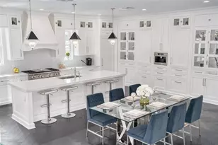 423 Arbor Cir, Celebration, FL 34747 - Photo 13