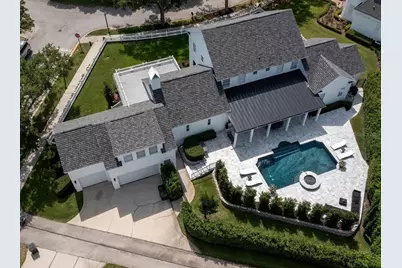 423 Arbor Circle, Celebration, FL 34747 - Photo 7