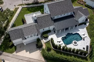 423 Arbor Cir, Celebration, FL 34747 - Photo 7