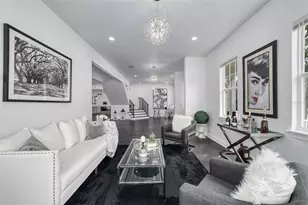 423 Arbor Cir, Celebration, FL 34747 - Photo 9