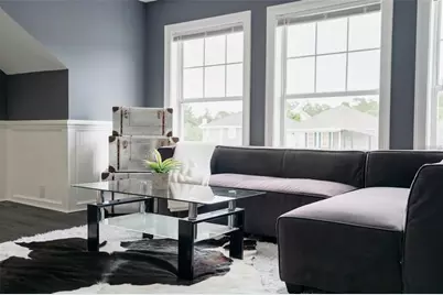 423 Arbor Circle, Celebration, FL 34747 - Photo 45