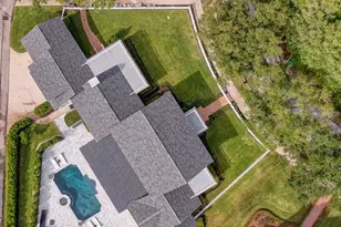 423 Arbor Cir, Celebration, FL 34747 - Photo 55