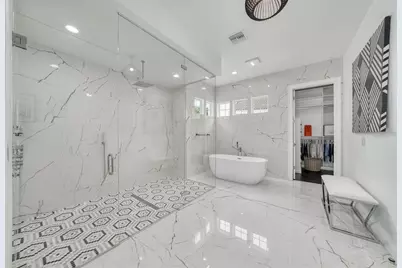 423 Arbor Circle, Celebration, FL 34747 - Photo 29