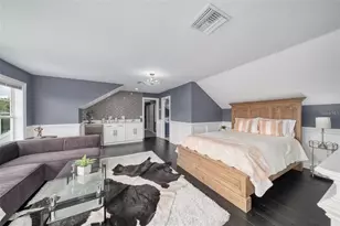 423 Arbor Cir, Celebration, FL 34747 - Photo 43