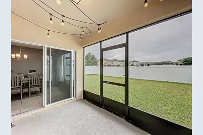 368 Aberdeen Drive, Davenport, FL 33896 - Photo 21