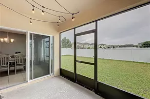 368 Aberdeen Dr, Davenport, FL 33896 - Photo 21